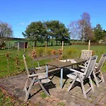 Front In Mariendorf With Wifi Casa vacanze *