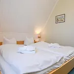 Front In Mariendorf With Wifi * Middelhagen