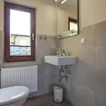 Casa vacanze Front In Mariendorf With Wifi