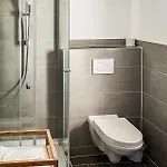 Casa vacanze Front In Mariendorf With Wifi *