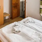 Casa vacanze Front In Mariendorf With Wifi *